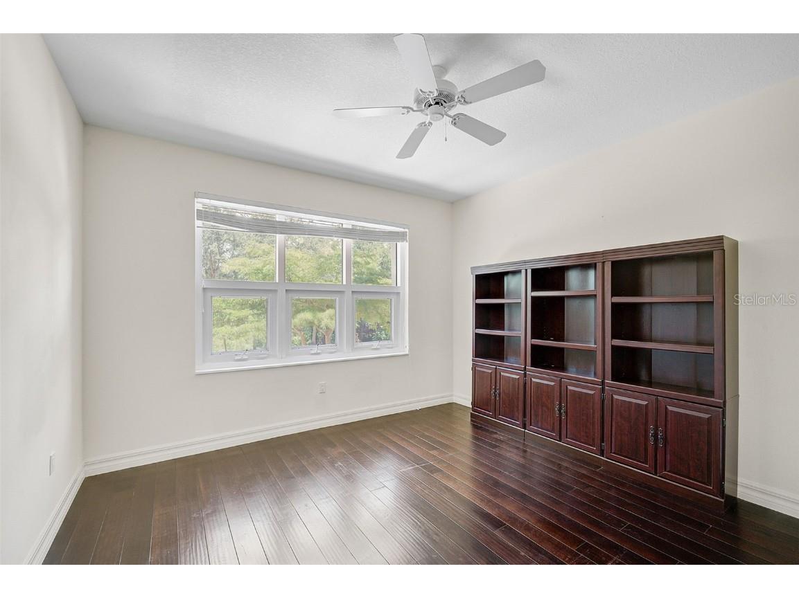 3603 N Point Road #202 Osprey FL 34229 A4575407 image28