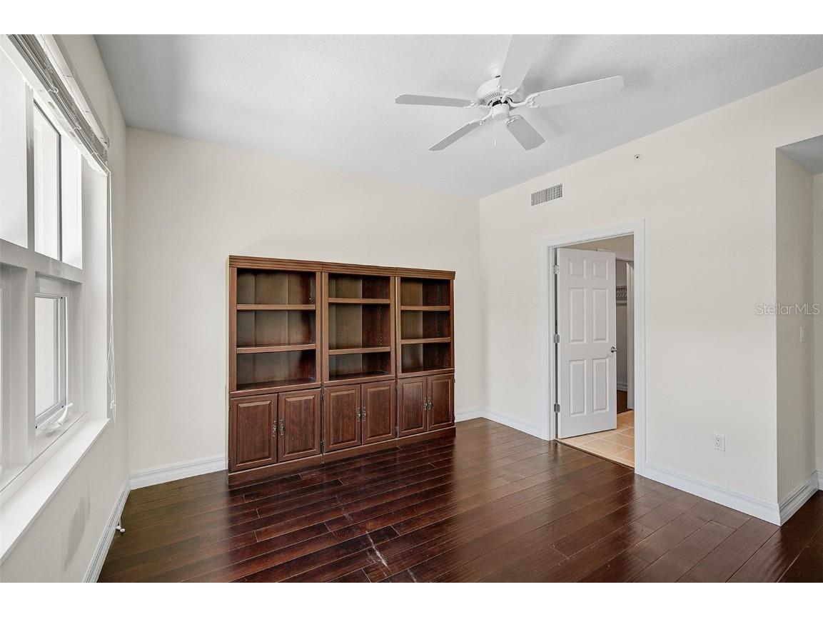 3603 N Point Road #202 Osprey FL 34229 A4575407 image29