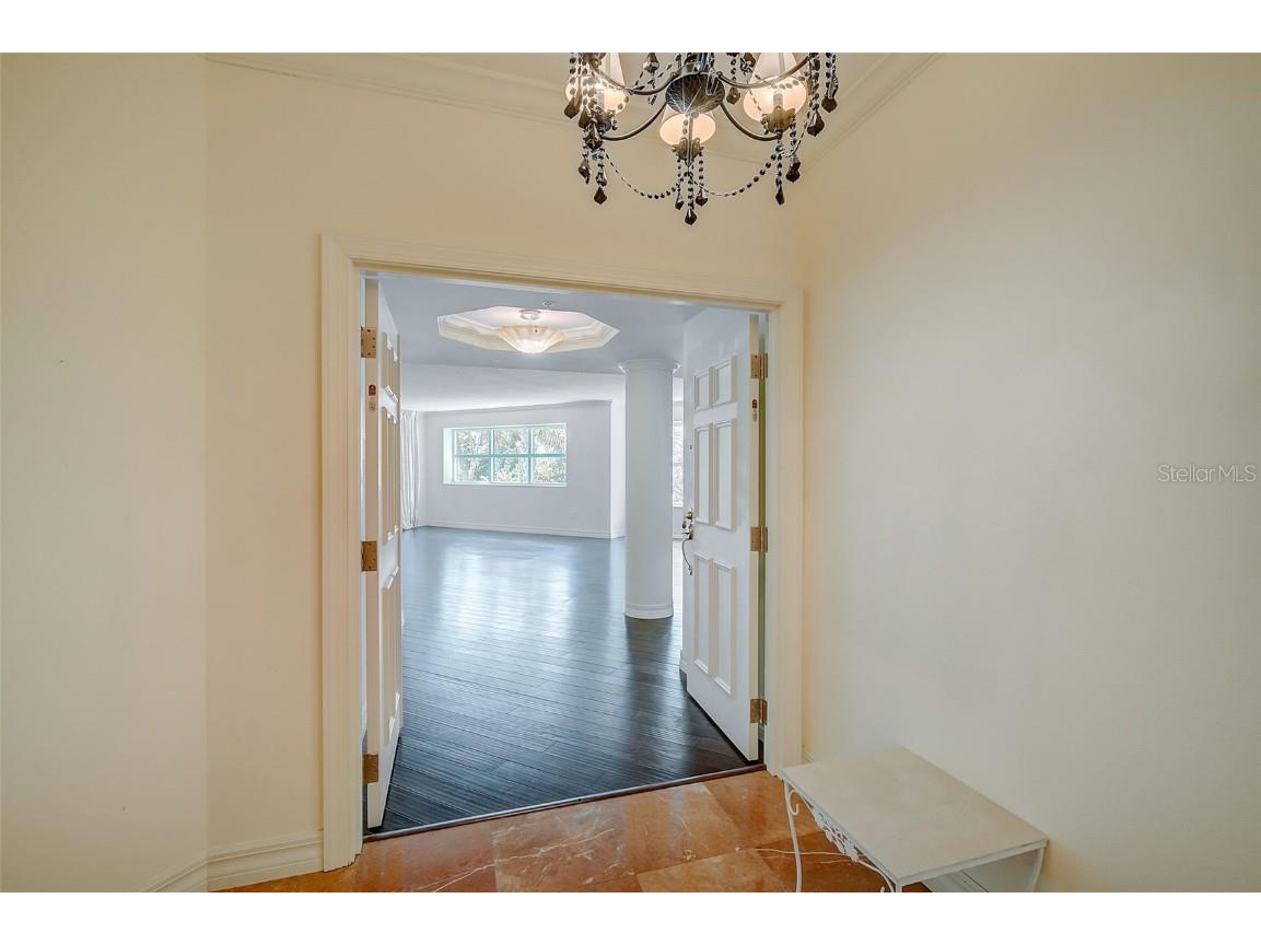 3603 N Point Road #202 Osprey FL 34229 A4575407 image3