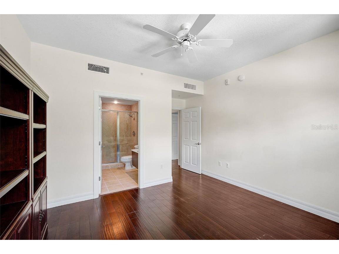 3603 N Point Road #202 Osprey FL 34229 A4575407 image30