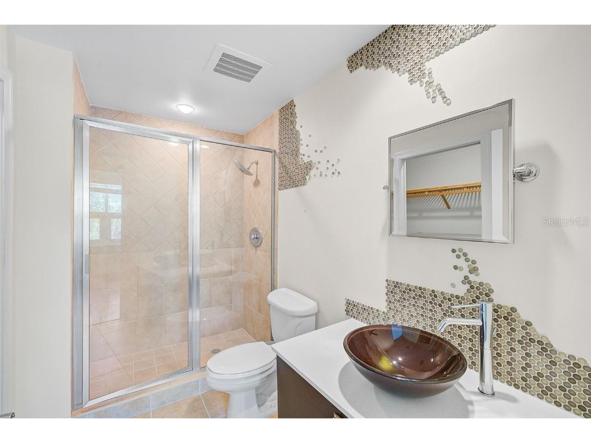 3603 N Point Road #202 Osprey FL 34229 A4575407 image31