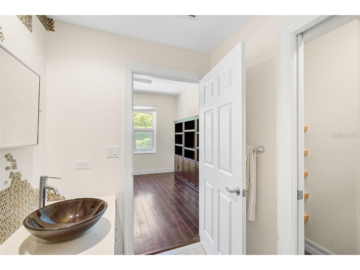 3603 N Point Road #202 Osprey FL 34229 A4575407 image32