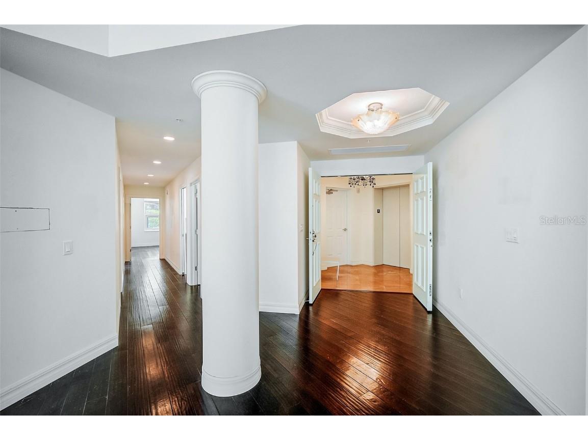 3603 N Point Road #202 Osprey FL 34229 A4575407 image4