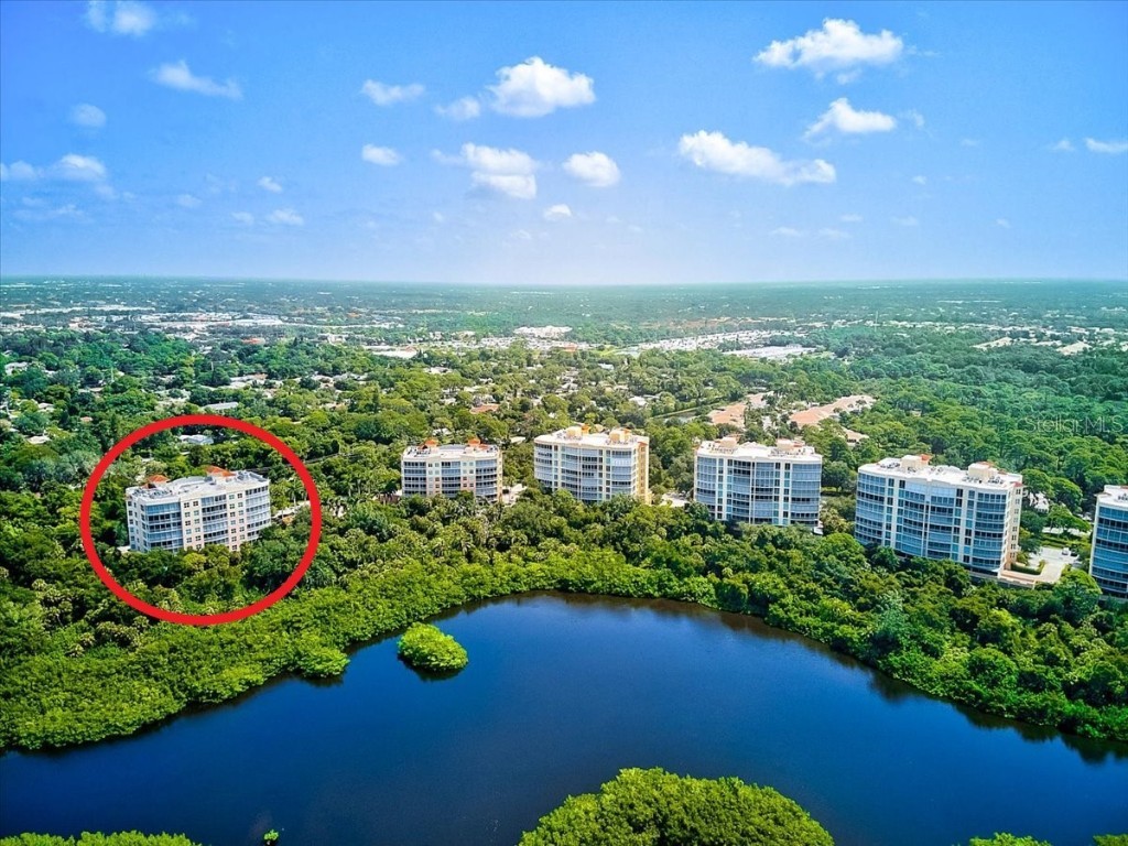 3603 N Point Road #202 Osprey FL 34229 A4575407 image41