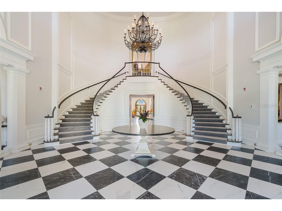 3603 N Point Road #202 Osprey FL 34229 A4575407 image44