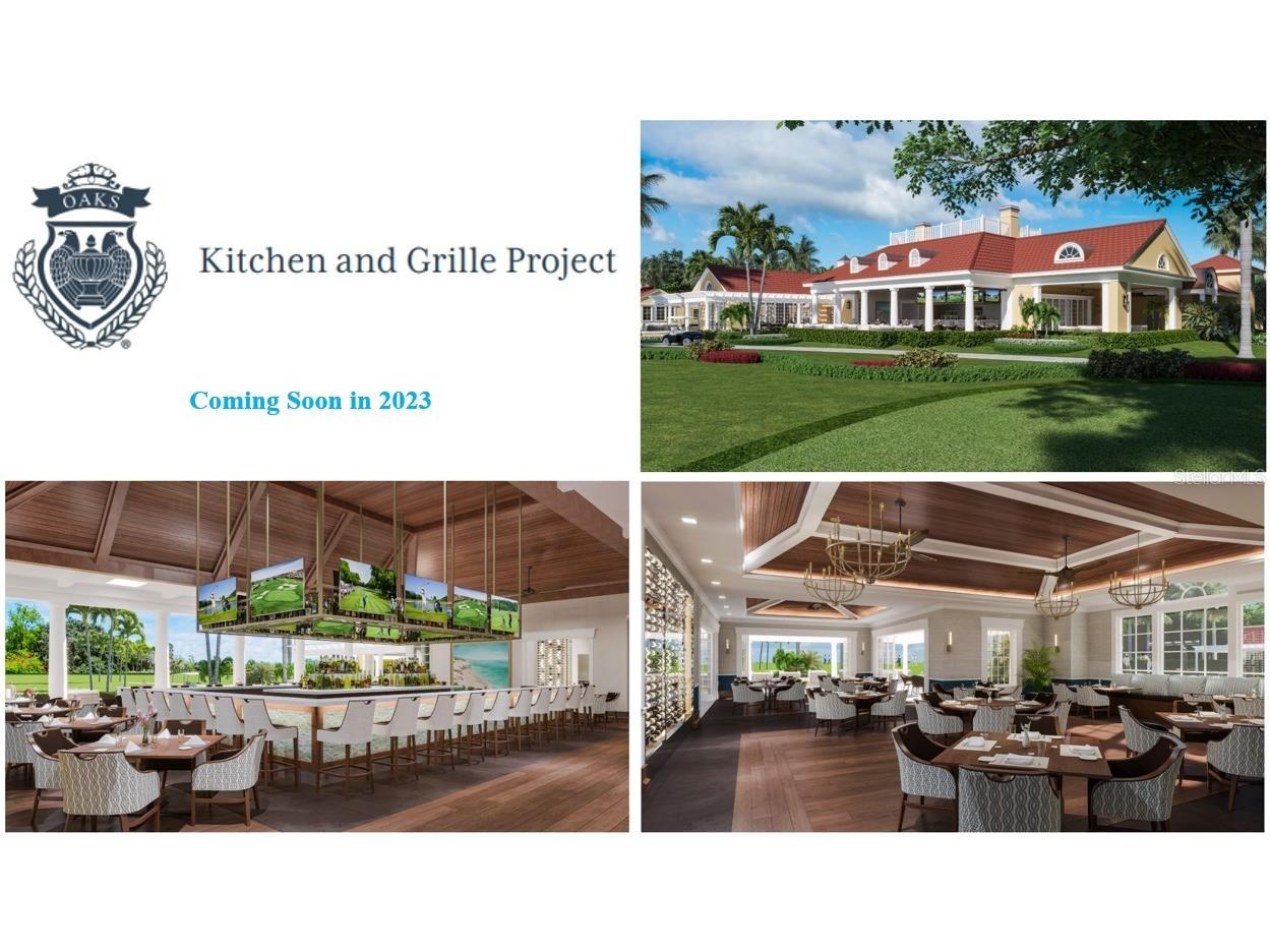 3603 N Point Road #202 Osprey FL 34229 A4575407 image48