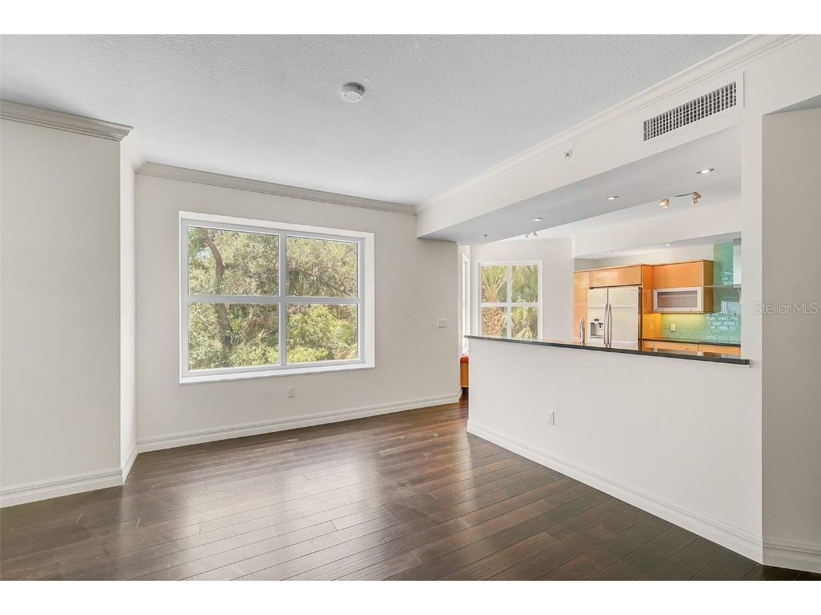 3603 N Point Road #202 Osprey FL 34229 A4575407 image5