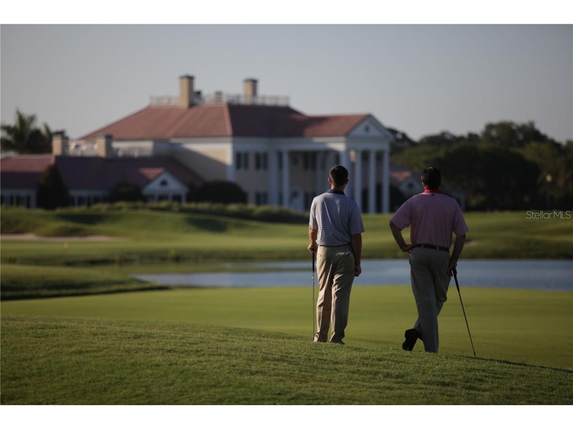 3603 N Point Road #202 Osprey FL 34229 A4575407 image50