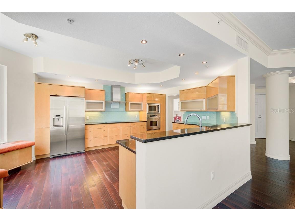 3603 N Point Road #202 Osprey FL 34229 A4575407 image6