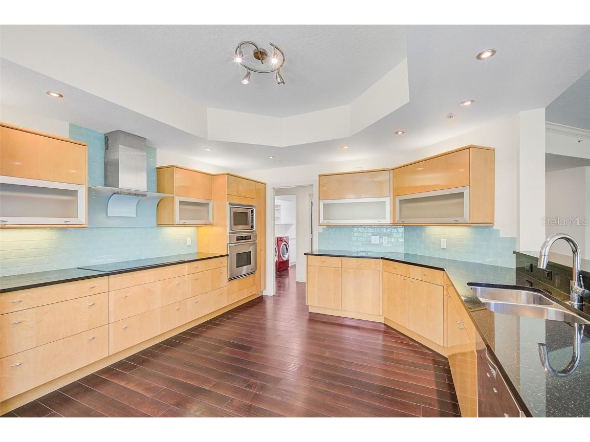 3603 N Point Road #202 Osprey FL 34229 A4575407 image7