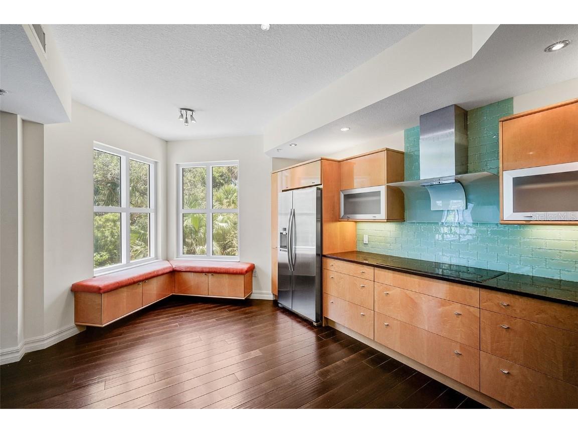 3603 N Point Road #202 Osprey FL 34229 A4575407 image9