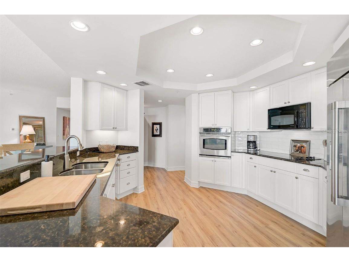 3603 N Point Road #602 Osprey FL 34229 A4640065 image10