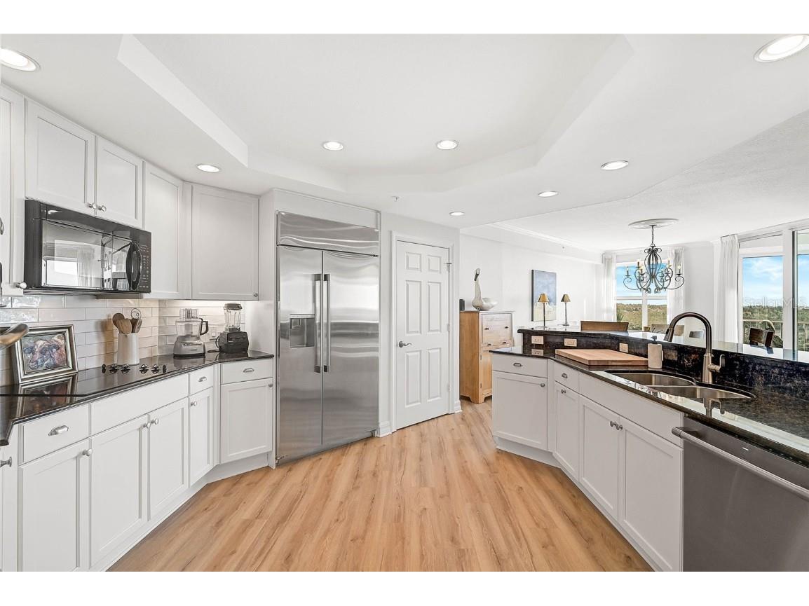 3603 N Point Road #602 Osprey FL 34229 A4640065 image11