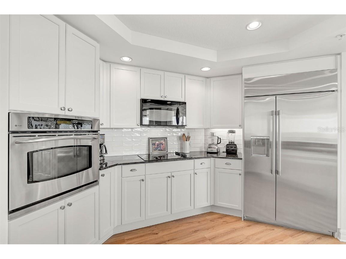 3603 N Point Road #602 Osprey FL 34229 A4640065 image12