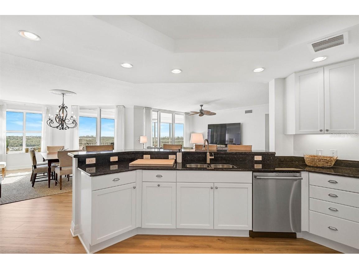 3603 N Point Road #602 Osprey FL 34229 A4640065 image13