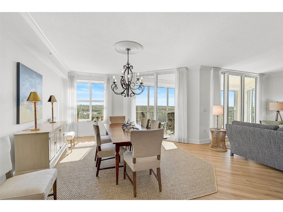 3603 N Point Road #602 Osprey FL 34229 A4640065 image14