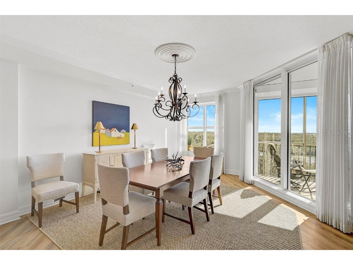 3603 N Point Road #602 Osprey FL 34229 A4640065 image15