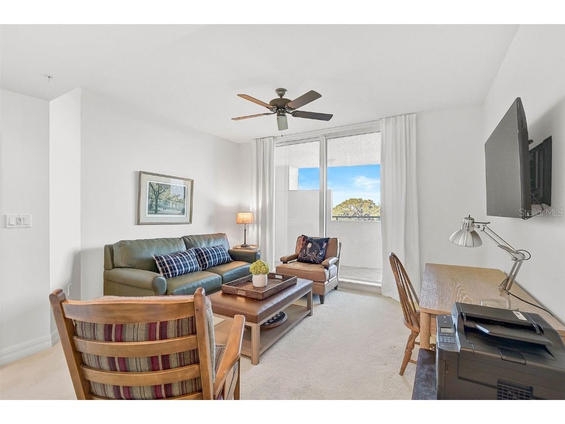 3603 N Point Road #602 Osprey FL 34229 A4640065 image17