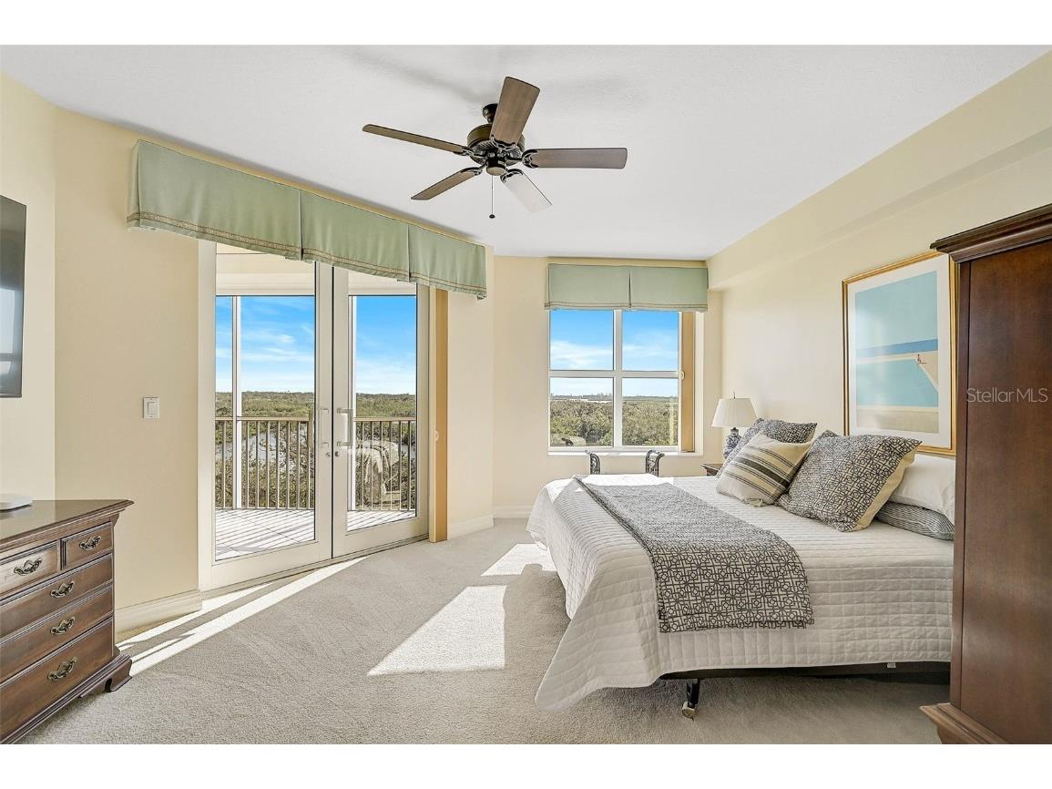 3603 N Point Road #602 Osprey FL 34229 A4640065 image18