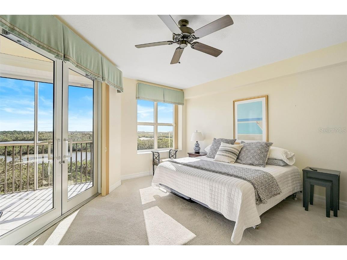 3603 N Point Road #602 Osprey FL 34229 A4640065 image19