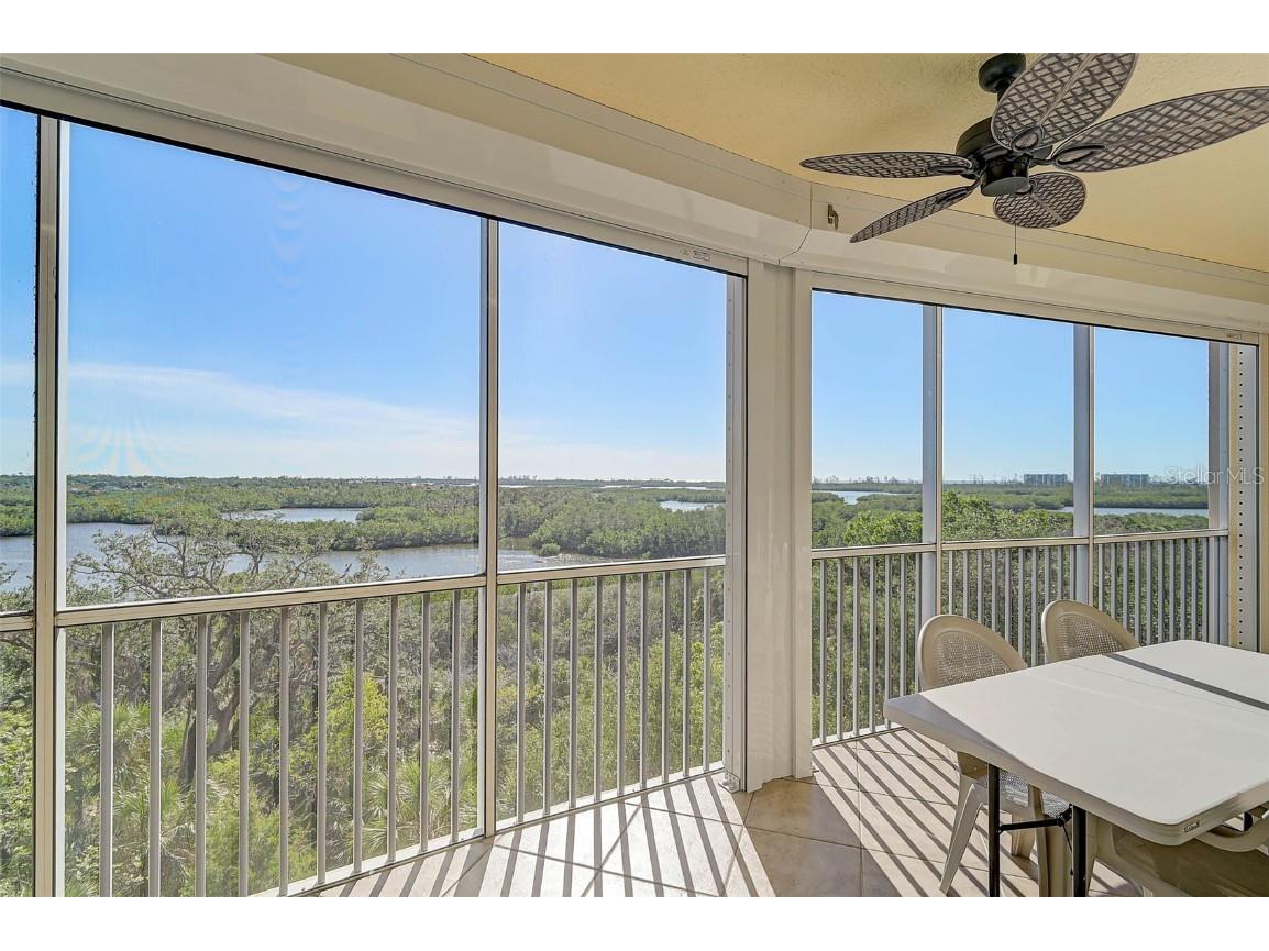 3603 N Point Road #602 Osprey FL 34229 A4640065 image2