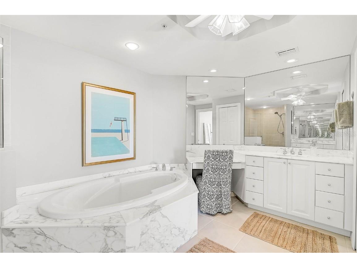 3603 N Point Road #602 Osprey FL 34229 A4640065 image21