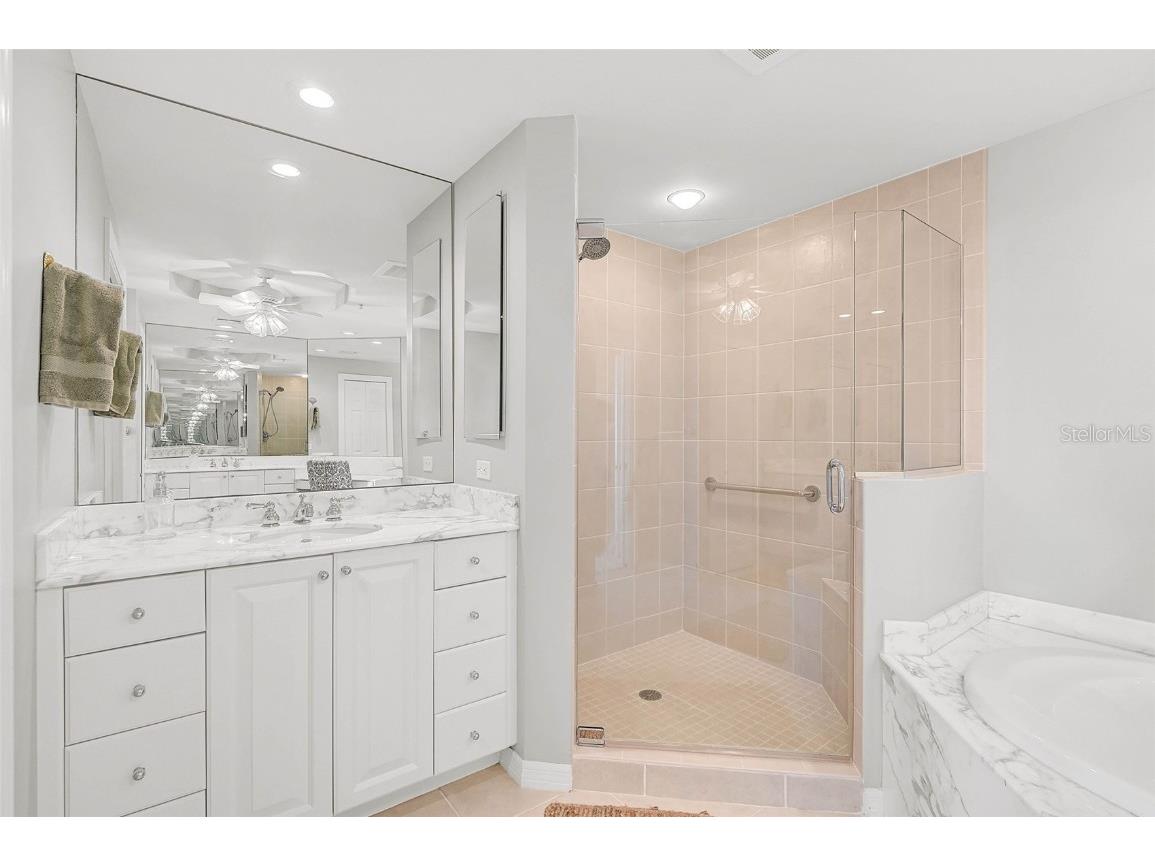 3603 N Point Road #602 Osprey FL 34229 A4640065 image22