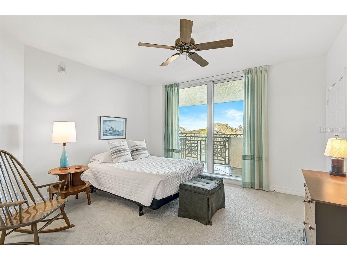 3603 N Point Road #602 Osprey FL 34229 A4640065 image23