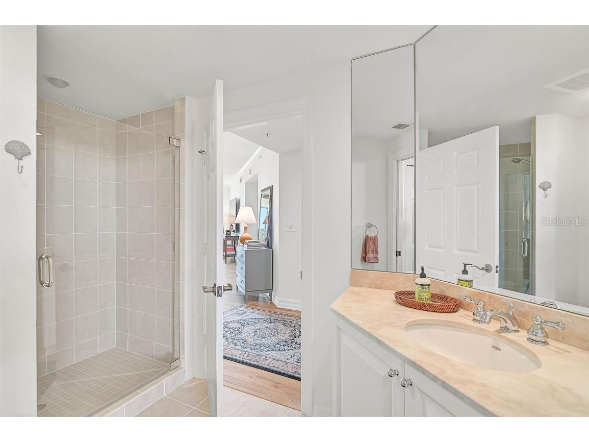 3603 N Point Road #602 Osprey FL 34229 A4640065 image24