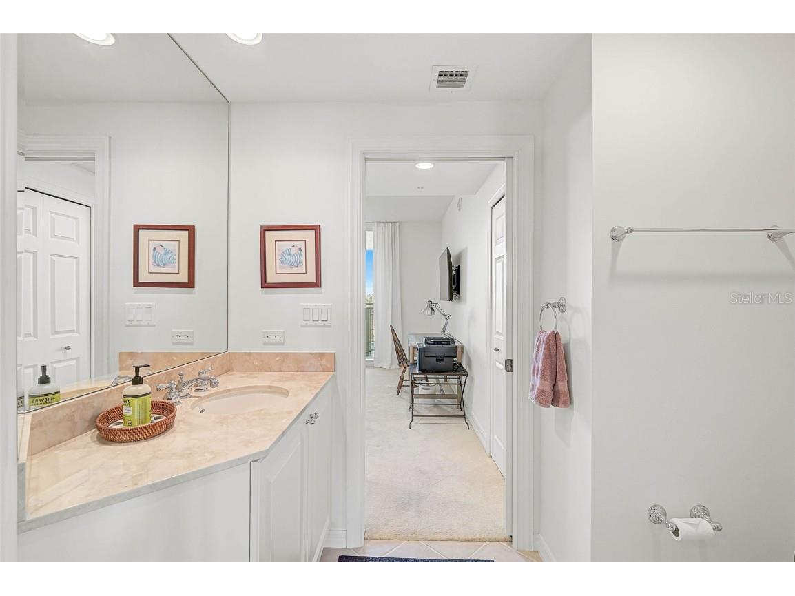 3603 N Point Road #602 Osprey FL 34229 A4640065 image25