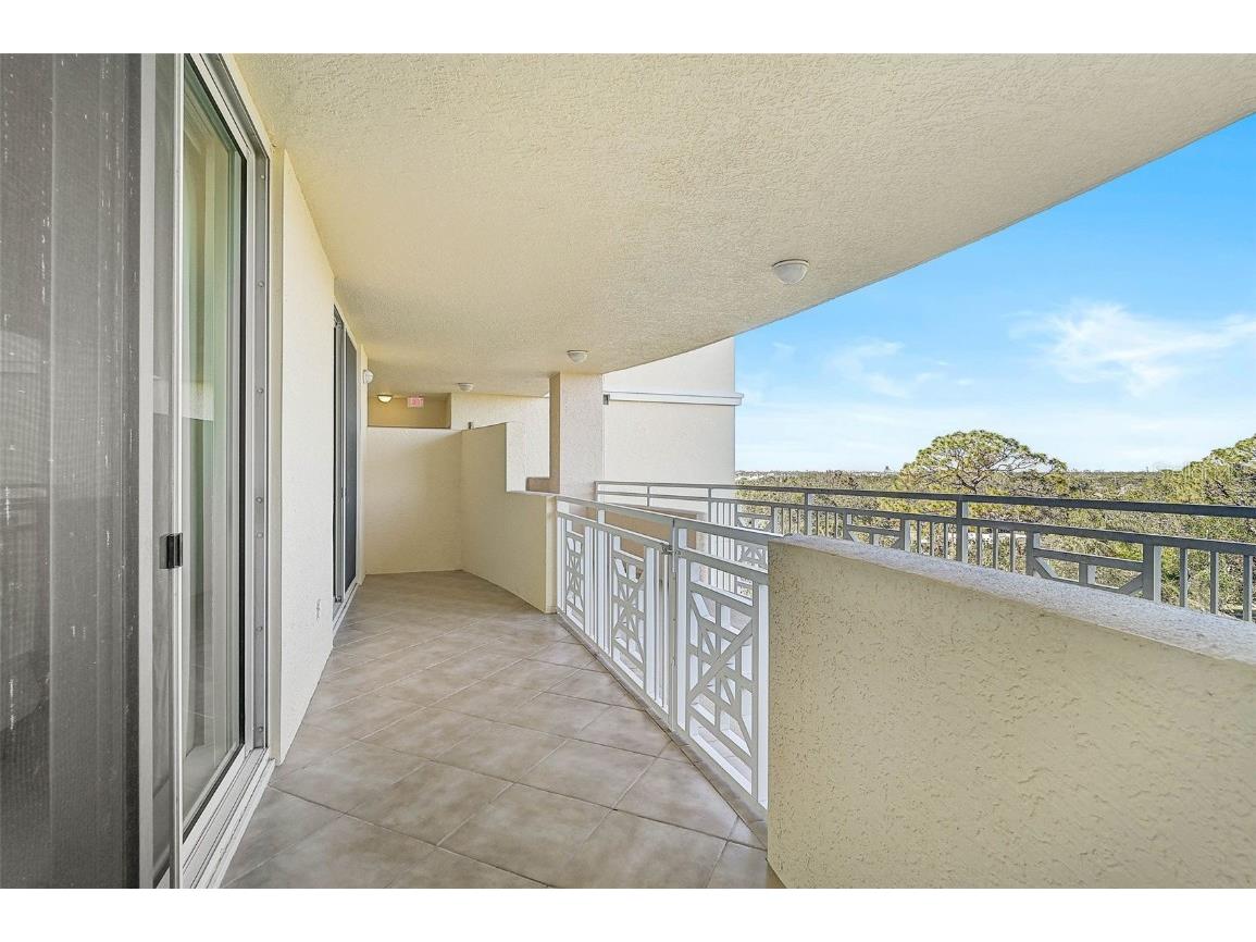 3603 N Point Road #602 Osprey FL 34229 A4640065 image26