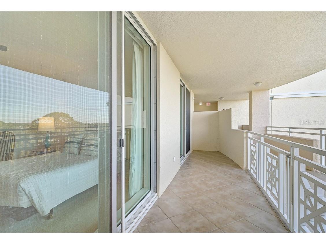 3603 N Point Road #602 Osprey FL 34229 A4640065 image27