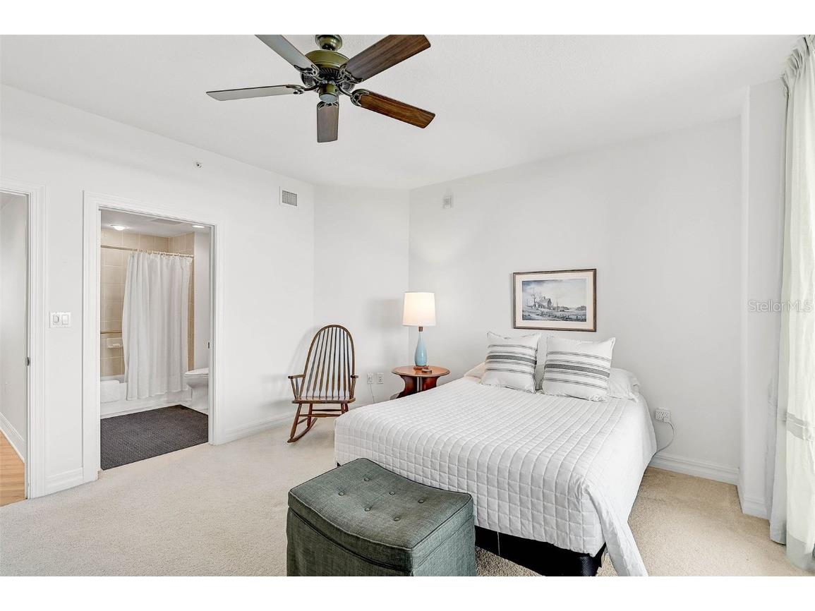 3603 N Point Road #602 Osprey FL 34229 A4640065 image28