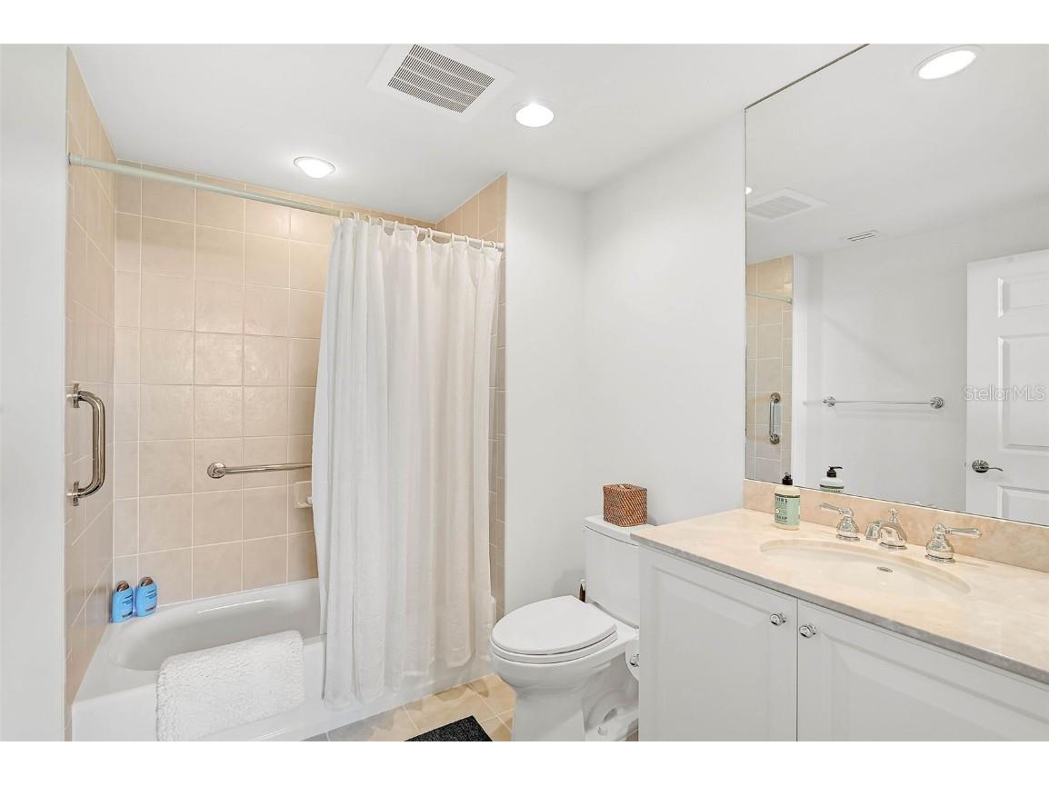 3603 N Point Road #602 Osprey FL 34229 A4640065 image29