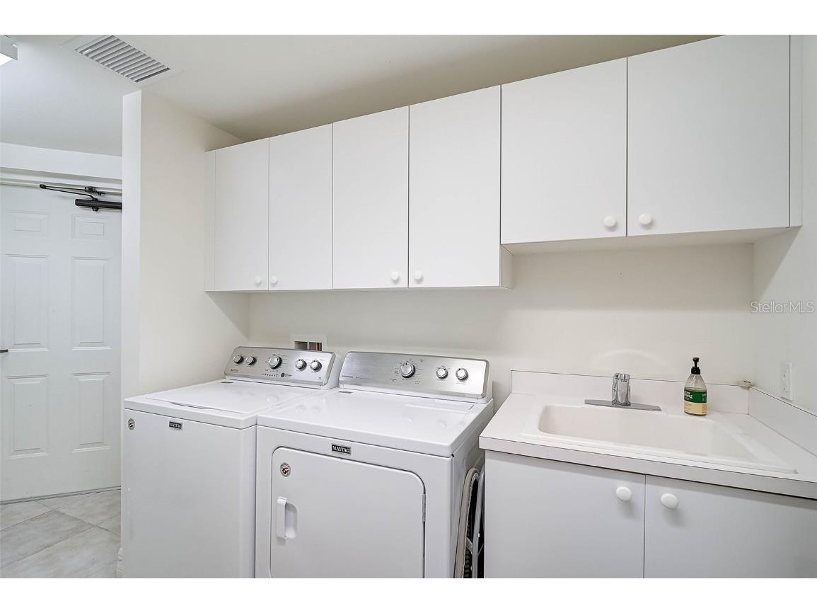 3603 N Point Road #602 Osprey FL 34229 A4640065 image30