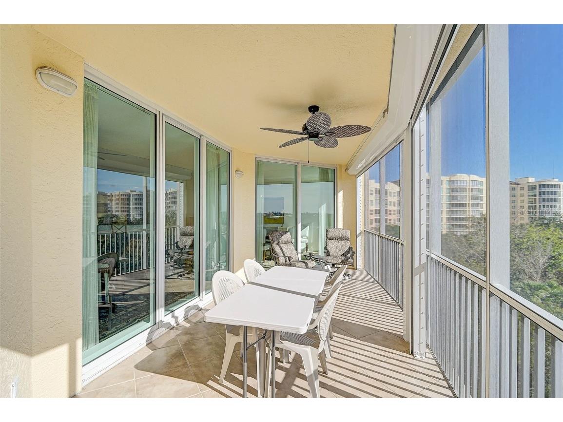 3603 N Point Road #602 Osprey FL 34229 A4640065 image31