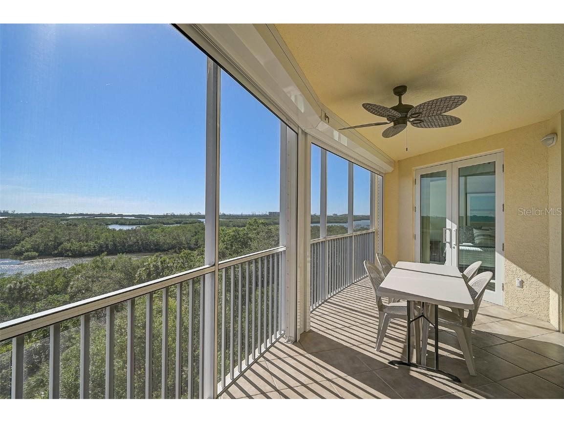 3603 N Point Road #602 Osprey FL 34229 A4640065 image32