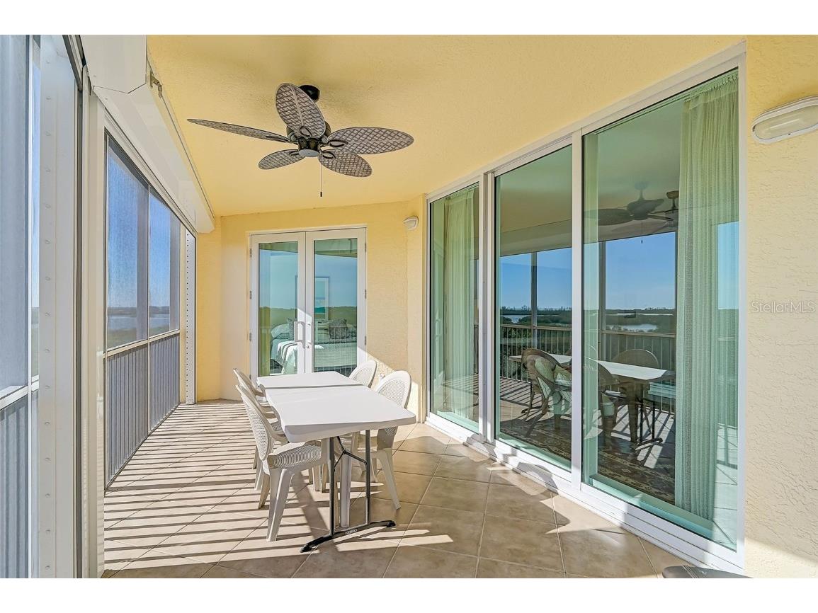 3603 N Point Road #602 Osprey FL 34229 A4640065 image33