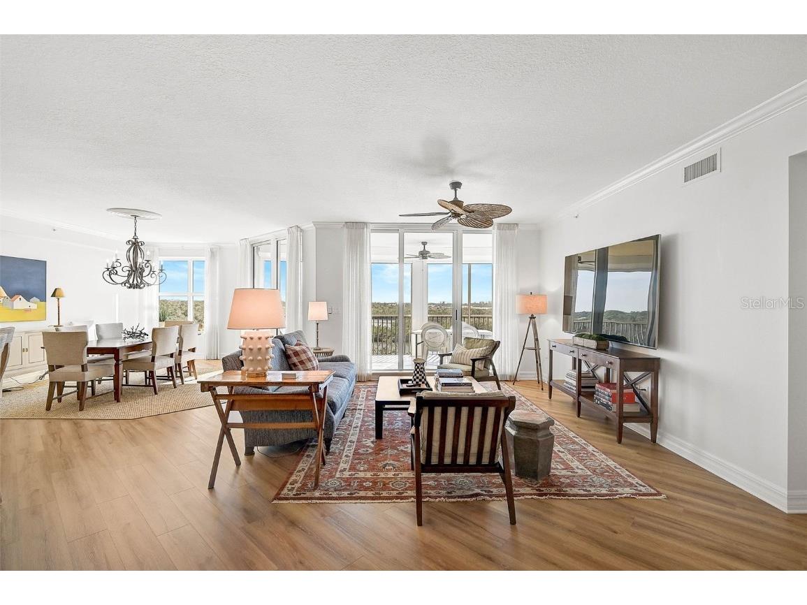 3603 N Point Road #602 Osprey FL 34229 A4640065 image5