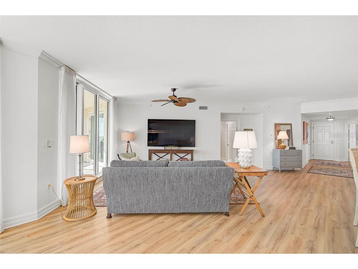 3603 N Point Road #602 Osprey FL 34229 A4640065 image7