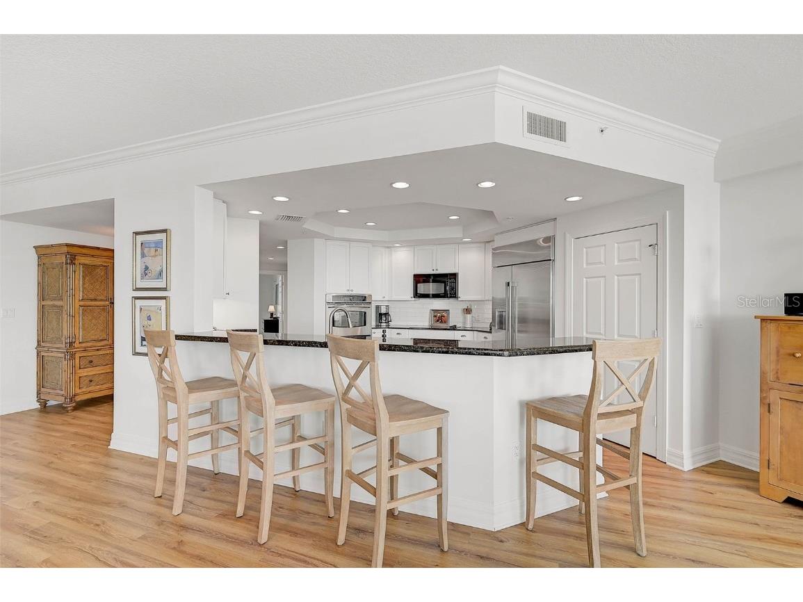 3603 N Point Road #602 Osprey FL 34229 A4640065 image9