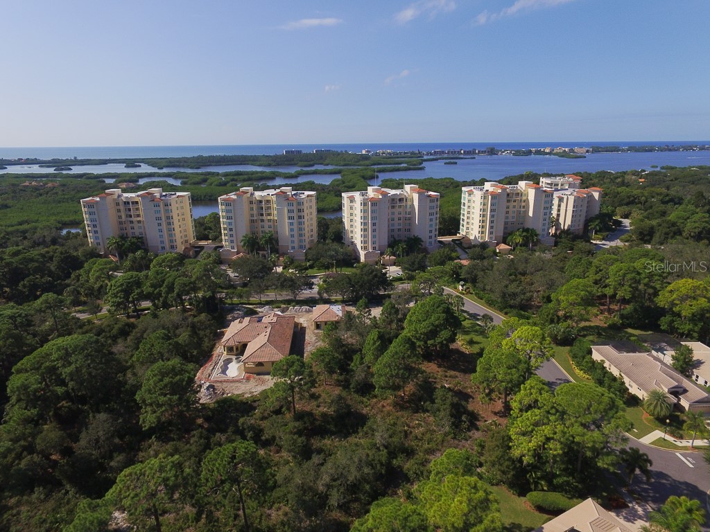 3603 N Point Road #603 Osprey FL 34229 A4592771 image1