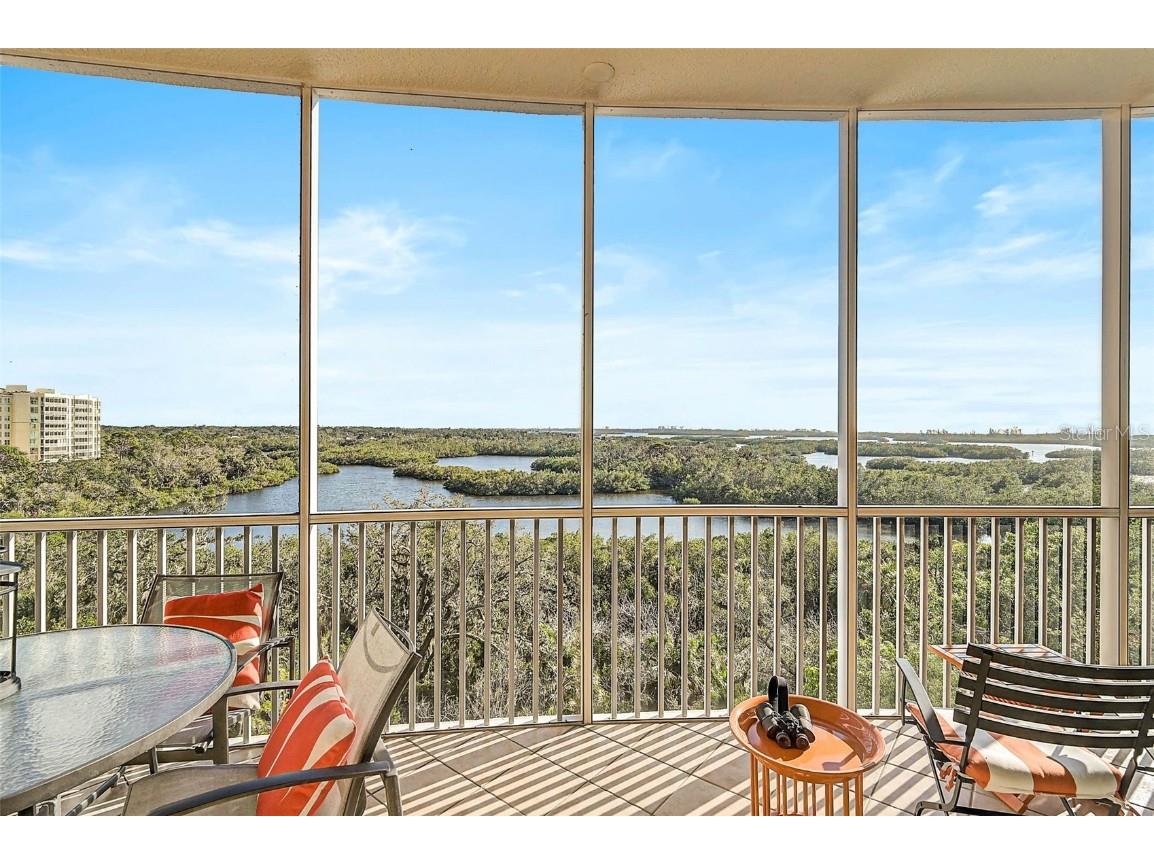 3603 N Point Road #702 Osprey FL 34229 A4642397 image1