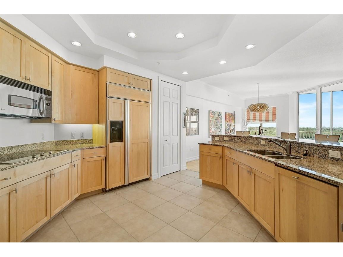 3603 N Point Road #702 Osprey FL 34229 A4642397 image10