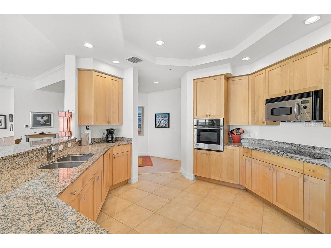 3603 N Point Road #702 Osprey FL 34229 A4642397 image11