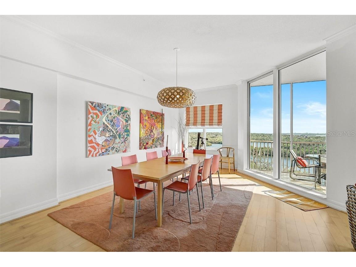 3603 N Point Road #702 Osprey FL 34229 A4642397 image13