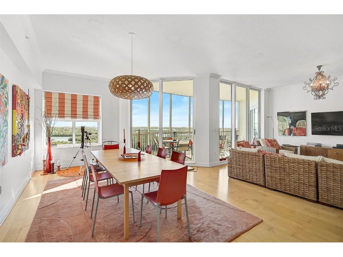 3603 N Point Road #702 Osprey FL 34229 A4642397 image14