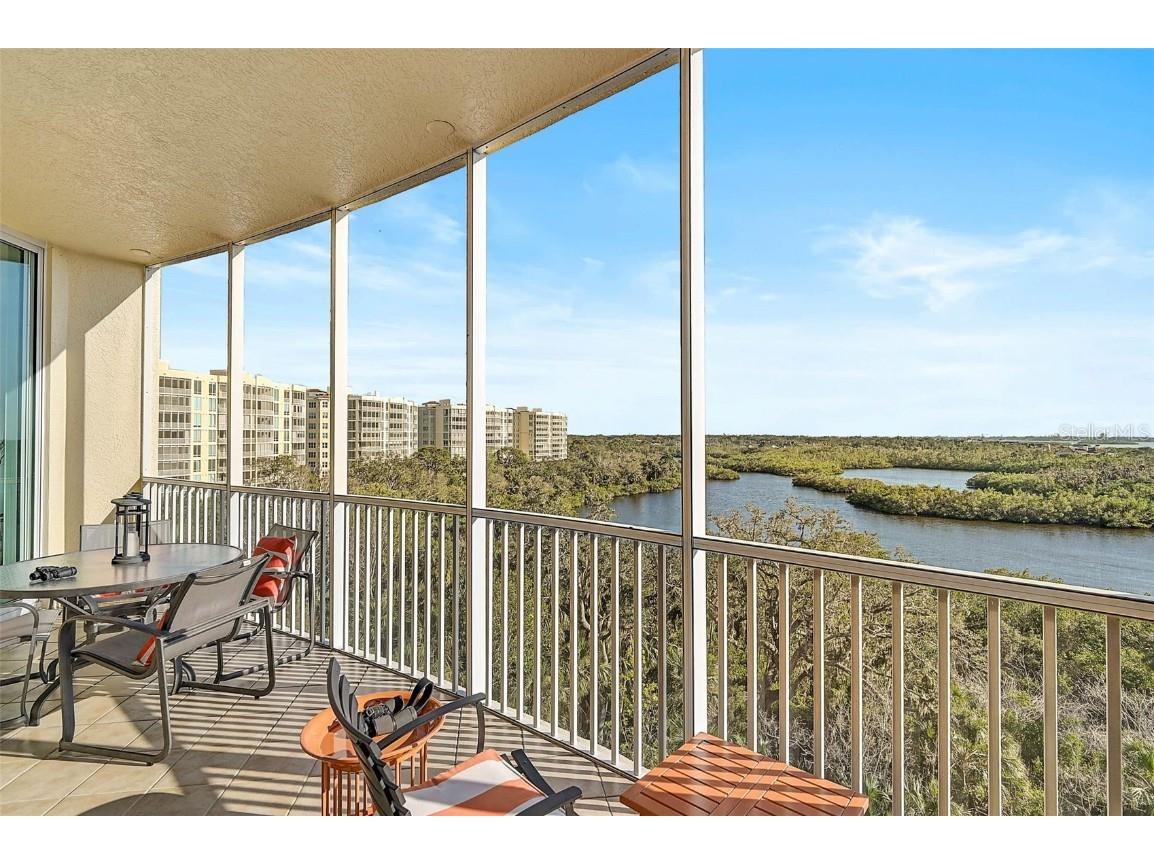 3603 N Point Road #702 Osprey FL 34229 A4642397 image15