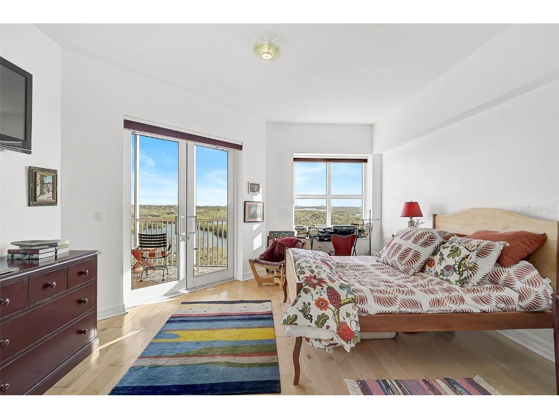 3603 N Point Road #702 Osprey FL 34229 A4642397 image17