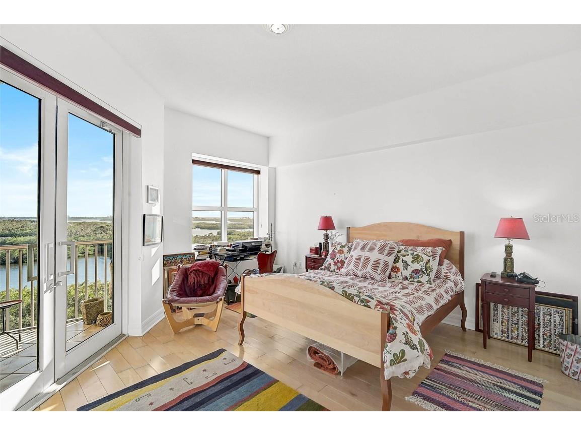 3603 N Point Road #702 Osprey FL 34229 A4642397 image18